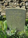 image of grave number 953733